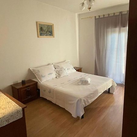Sun Side Apartment Kaštela Exterior foto